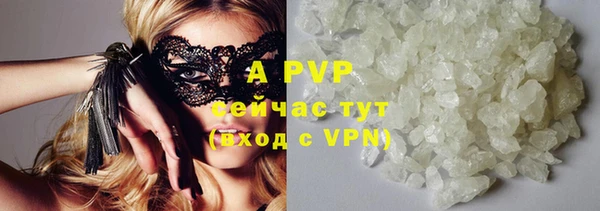 ПСИЛОЦИБИНОВЫЕ ГРИБЫ Нягань