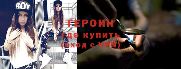 индика Заволжье