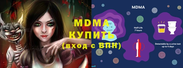прущие грибы Нязепетровск