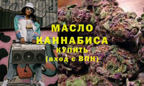 индика Заволжье