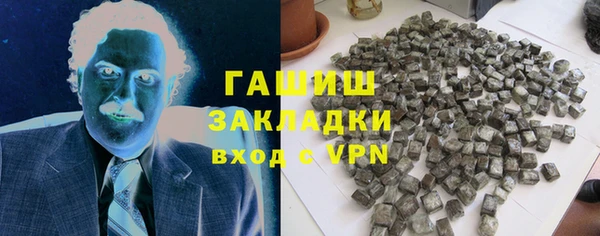 индика Заволжье